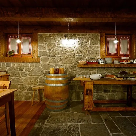 Hotel Garni Plueme