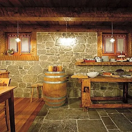 Hotel Garni Plueme Sauris