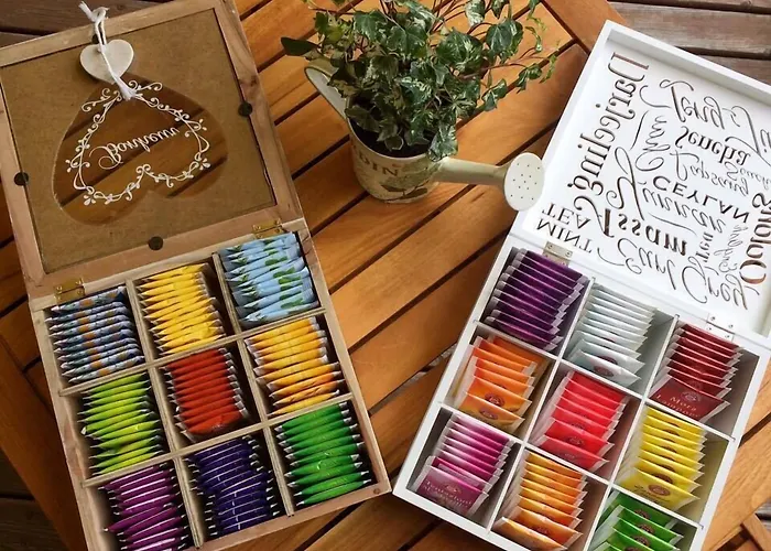 Hotel Garni Plueme Sauris