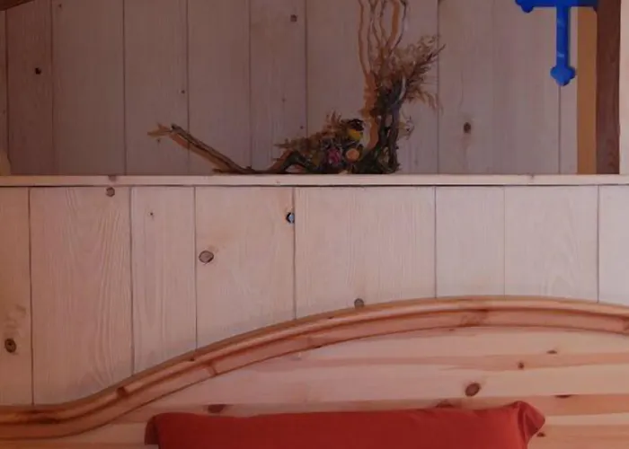 Hotel Garni Plueme 3*